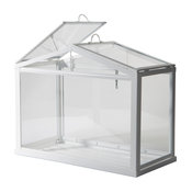 Socker Greenhouse