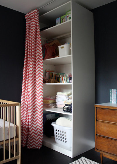 Organizing One Bedroom Apartment Baby(33).jpg