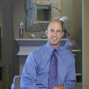 Gmack Development, Inc.'s photo