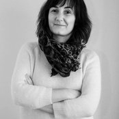 Foto de María Pierres - Arquitecta