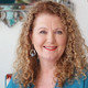 Designworx New Zealand Designworx New Zealand