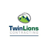 Twin Lions Contracting Ltd.'s photo
