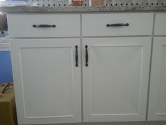 thermofoil white cabinets what do you think cabinet door styles shape and the o jays on pinterest thermofoil white cabinets what do you think cabinet door styles shape and the o jays on pinterest