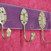 Etsy Designer: JJ Evensen Art