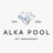 Alka Pool <b>Construction Ltd</b> Pools, Whirlpools &amp; Saunas - 798335380091b023_5778-w48-h48-b0-p0--alkapool