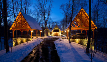 (703) 782-8789 Design Build Gordonsville Design Build Gordonsville (703) 782-8789