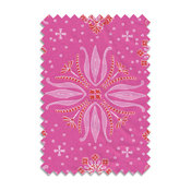 BON BON Fabric
