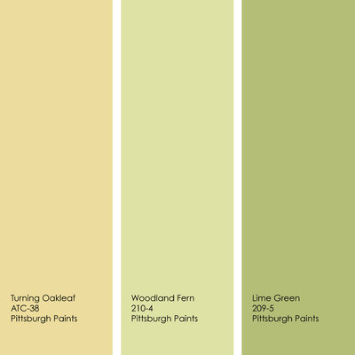 color tables for weather wall color tables for weather wall
