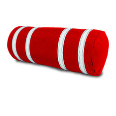 Pillows and Bolster