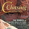 ChasingCenturies (Arizona 9b)'s photo
