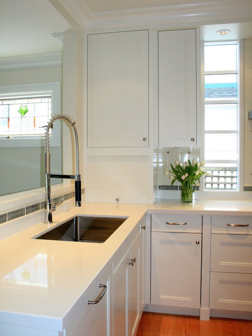 Benjamin Moore Cake Batter Home Design Ideas, Pictures, Remodel and Decor