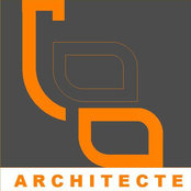 Photo de Bureau d'architecture Brice Tilkin