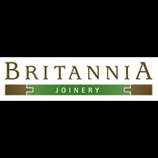 Britannia Joinery's photo