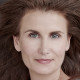 Kelly Cleveland Interiors Kelly Cleveland Interiors
