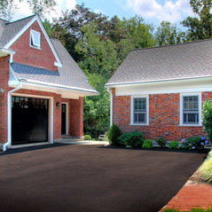 Cottage Industries, Inc - Wayne, PA, US 19087