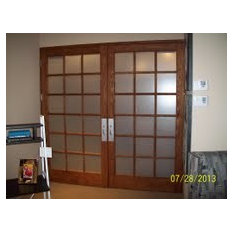 french doors with built in screens french doors with built in screens