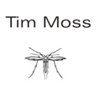 Tim Moss's photo
