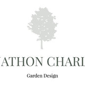 Jonathon Charles Garden Design's photo