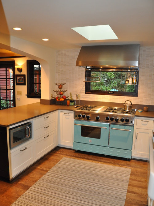 Windows Above Stove Home Design Ideas, Pictures, Remodel and Decor