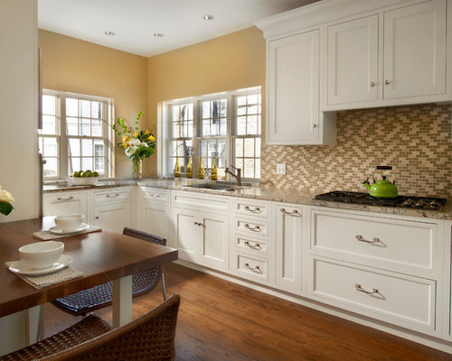 fancy fronts cabinets