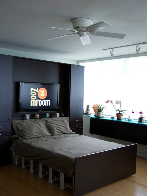 Zoom Room Home Design Ideas, Pictures, Remodel and Decor