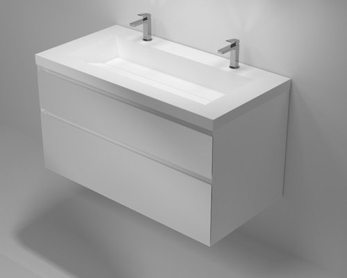 Furniture Guild Nuvo