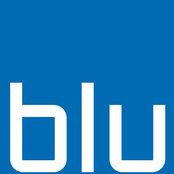 blu performance door and window hardware's photo