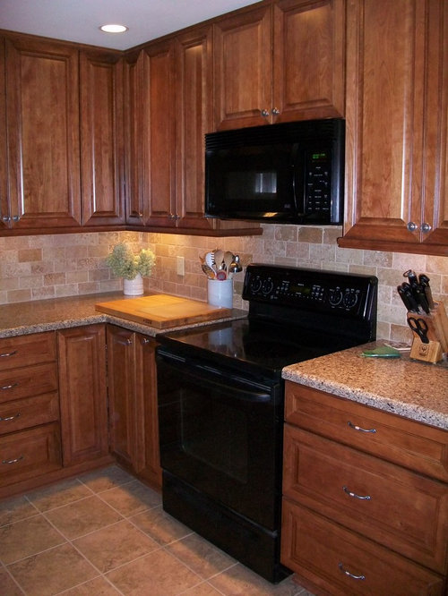 Kona Beige Silestone Countertops Kitchen Design Ideas, Remodels & Photos