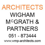 Wigham McGrath & Partners's photo