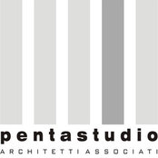 Foto di Pentastudio Architetti Associati