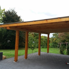 7cd1966406180c92_8403 w239 h239 b0 p0  klassisch