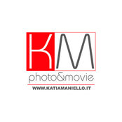 Foto di Katia Maniello Fotografia