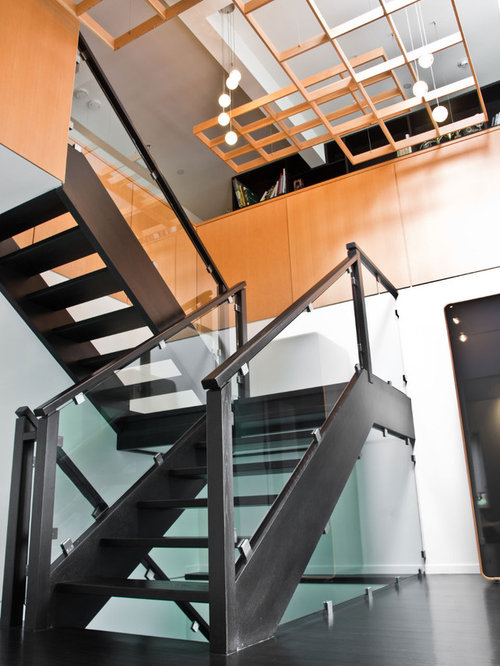 Ceiling Trellis Home Design Ideas, Pictures, Remodel and Decor