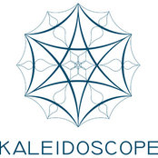 Kaleidoscope Design Build, LLC's photo