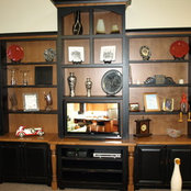 Showcase Cabinetry & Design Inc.'s photo