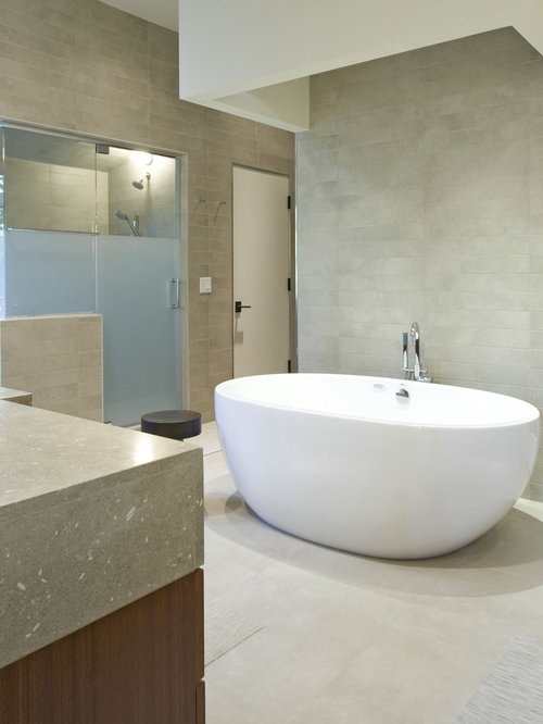 Seagrass Limestone Home Design Ideas, Pictures, Remodel and Decor
