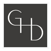 Guided Home Design's photo