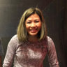 Laurie A.'s photo
