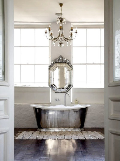 Traditional by Waterworks