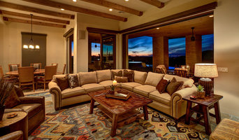 Interior Designers & Decorators in Tucson, AZ