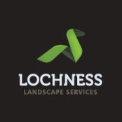 Lochness Landscape Services's photo