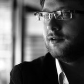 Photo de Cedric Thomas Architecte - CTA