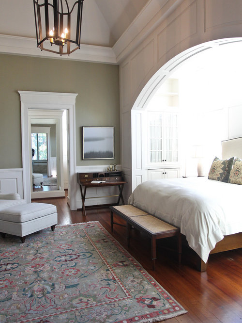 Sherwin Williams Tea Chest Home Design Ideas, Pictures, Remodel and Decor