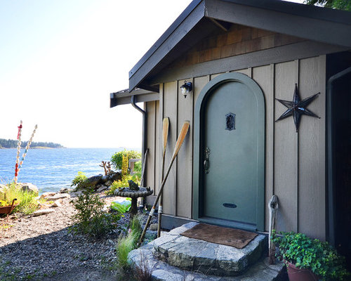 Tuff Shed Tiny House Floor Plans 2020 Olympicseocom