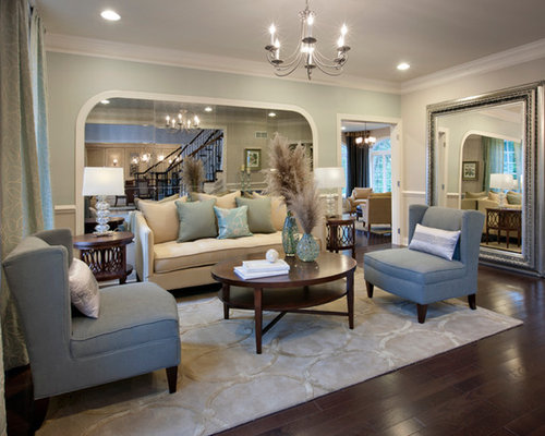 Candice Olson Living Room Design Ideas, Pictures, Remodel & Decor