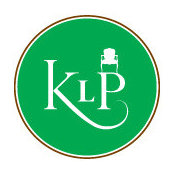 Kathleen L. Penney Interiors, Inc.'s photo