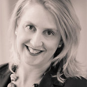 8113ddf20122ef23 3941 w173 h173 b0 p0  karenaston