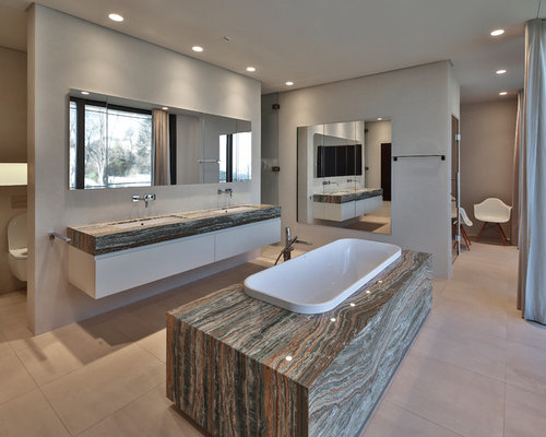 Wohnideen und Einrichtungsideen - Houzz