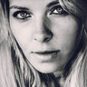 Pati Robins's photo