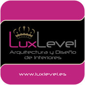 Foto de LuxLevel | Arquitectura y Diseño de Interiores